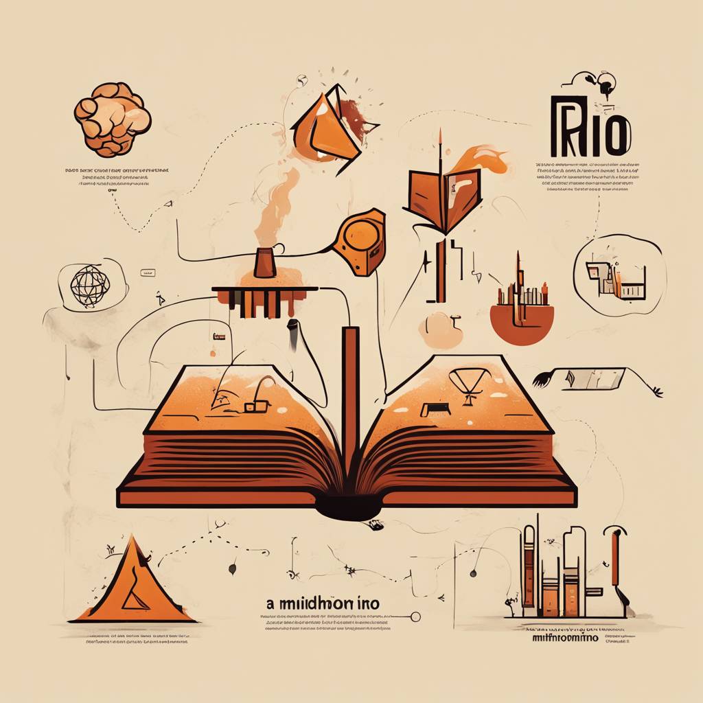 Withdrawal of Scientific Paper on Rio Tinto's Impact Sparks Reactions