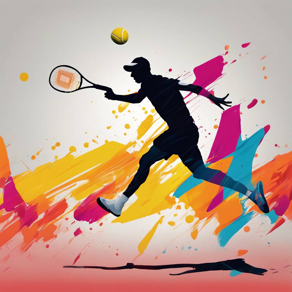 Nerman Fatić Misses Australian Open After Qualification Defeat