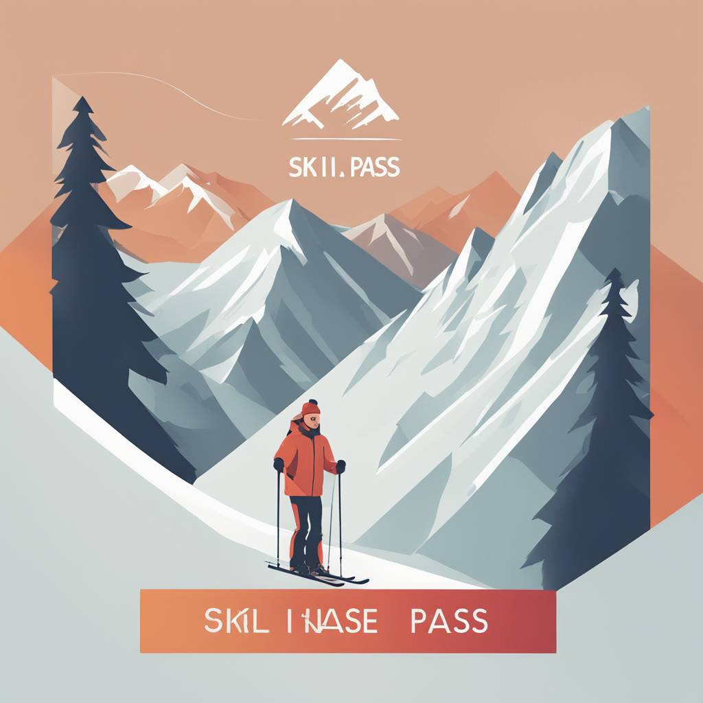 Ski Pass Price Increase at Kodra e Diellit, Seasonal Pass Not Valid for Night Skiing