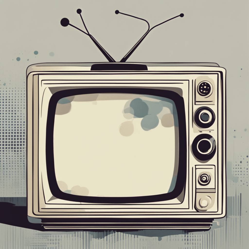 Television Criticism: Sports Content and Social Reality on the Small Screen