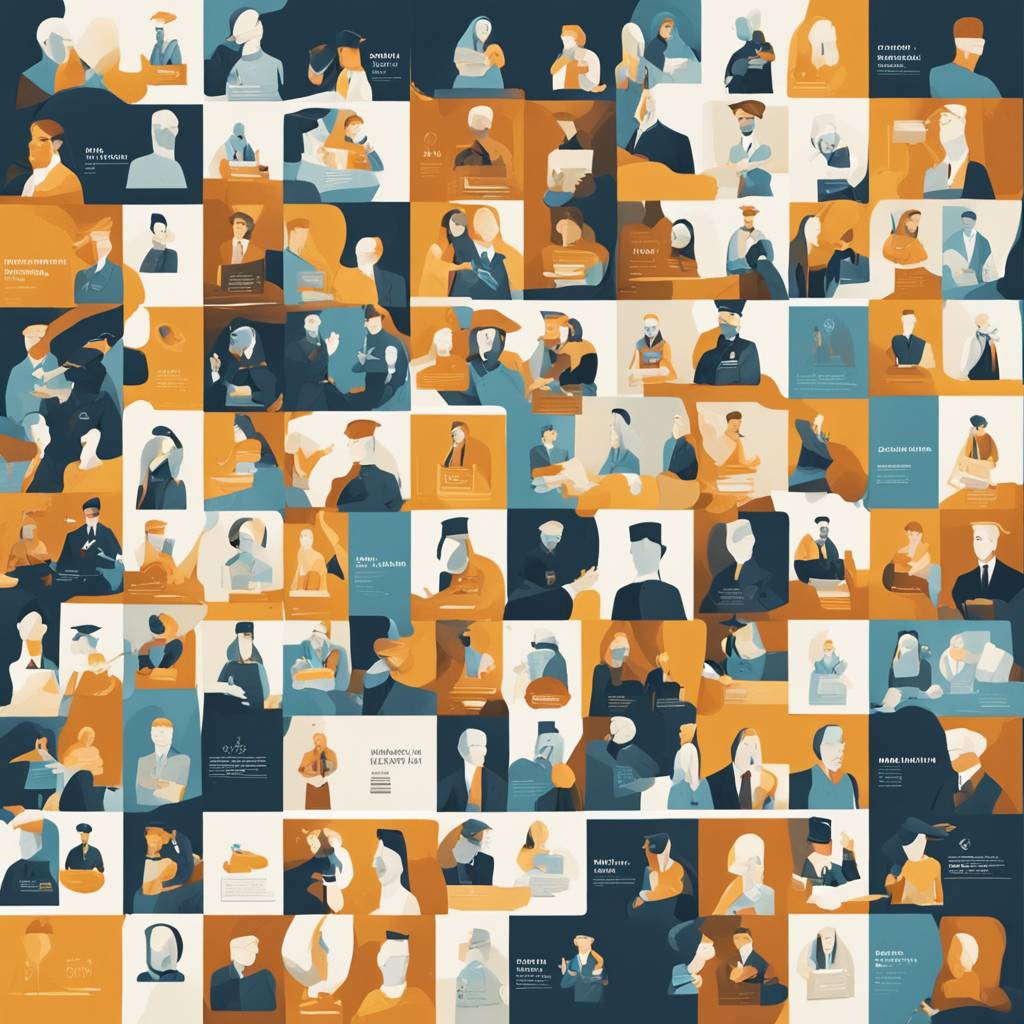 Patriarch Porfirije Awards Scholarships to 100 Students from Kosovo and Metohija