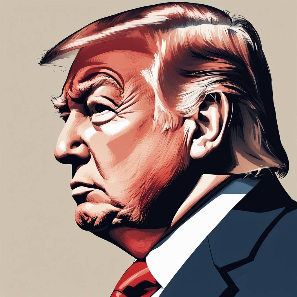 Danska premijerka oštro o Trumpu: SAD bi mogle okrenuti leđa NATO-u