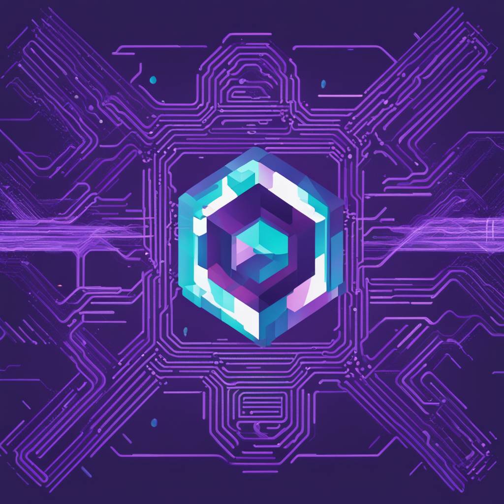 Malaysia and Indonesia Block Grok AI Due to Deepfake Abuse