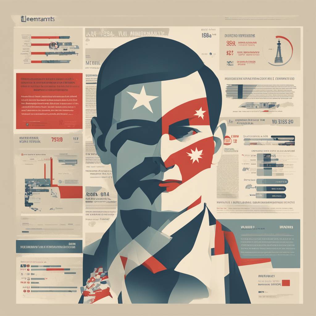 New Research: Number of Croatians in the USA Significantly Lower Than Estimates