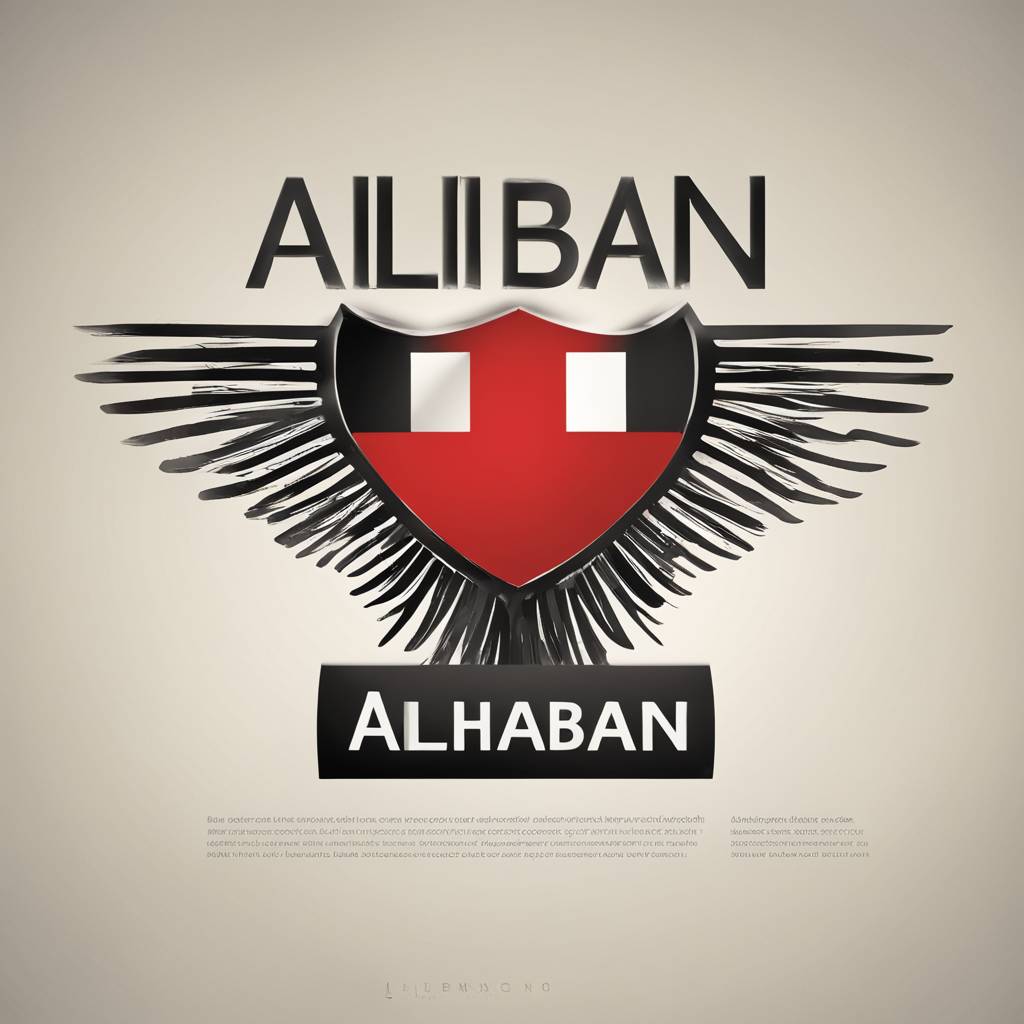 Online Albanian Language Dictionary Published and Available to the Public