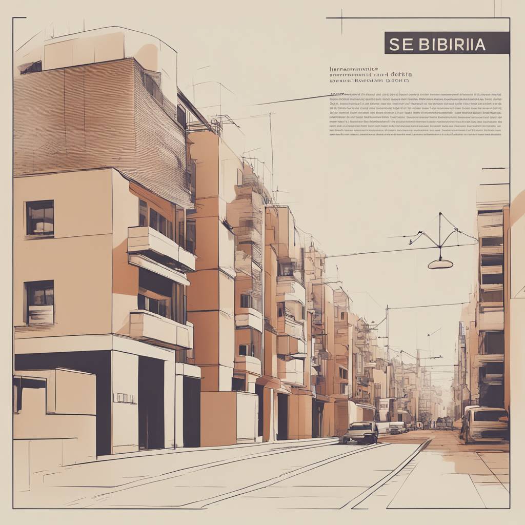 Investments and Development in Cities Across Serbia: New Projects and Reconstructions