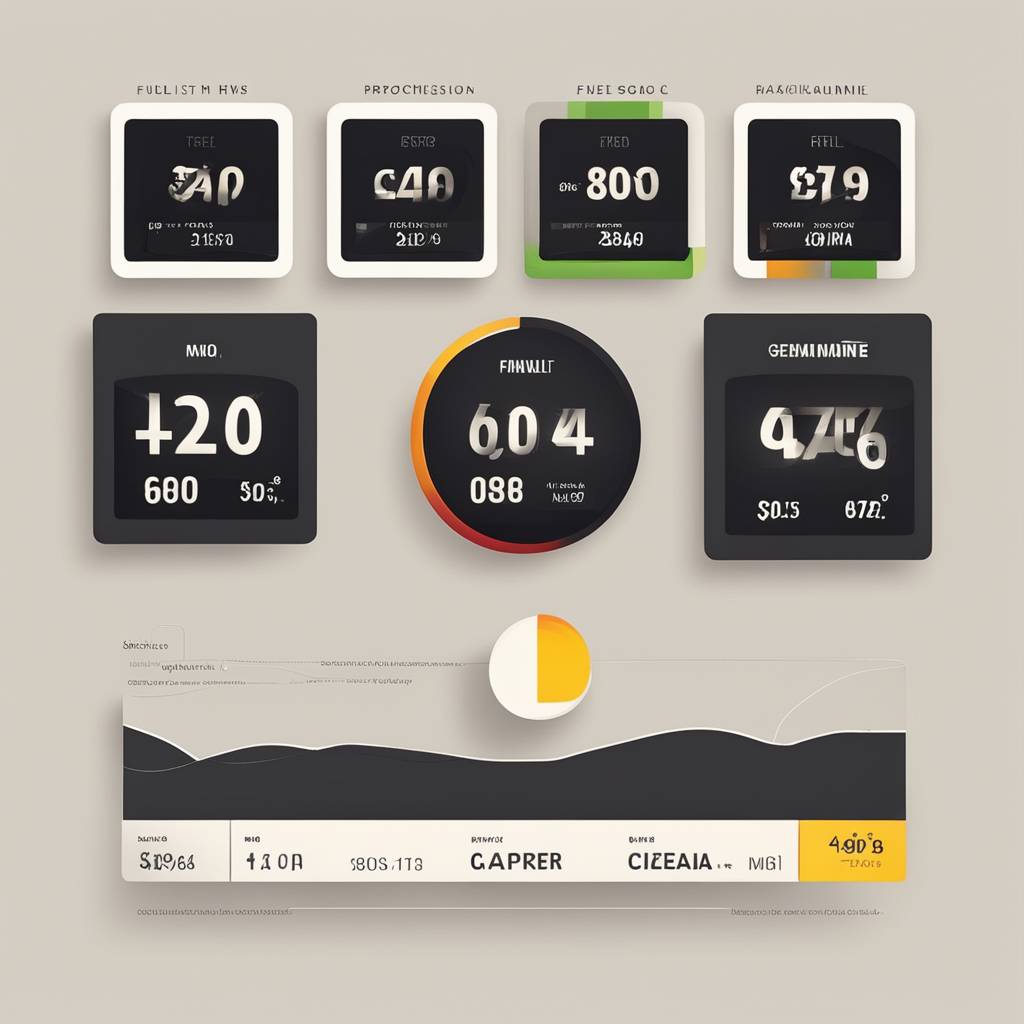 Slight Increase in Fuel Prices in North Macedonia