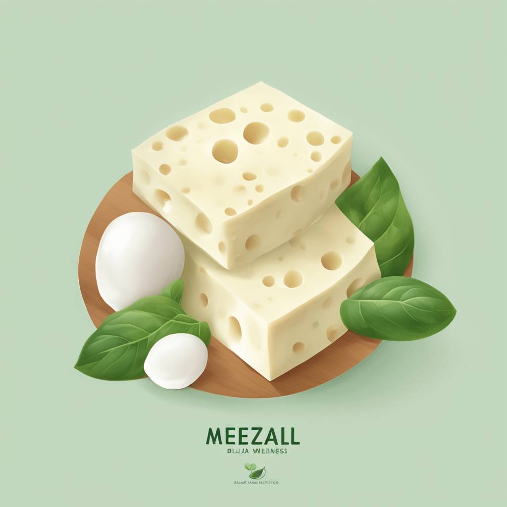 Recall: Mozzarella di Bufala Cheese Due to Suspected Aflatoxin M1