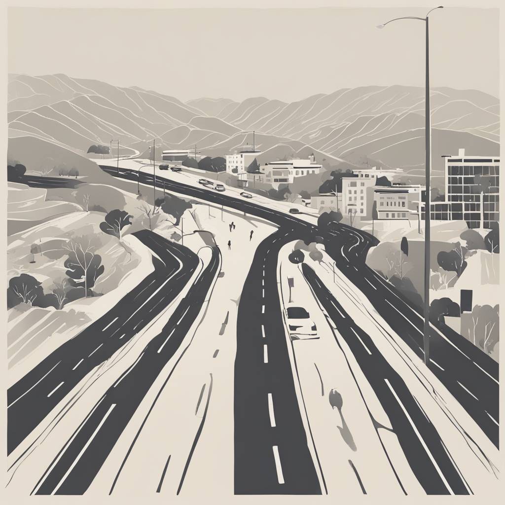 Plužine-Šćepan Polje Main Road Reopened