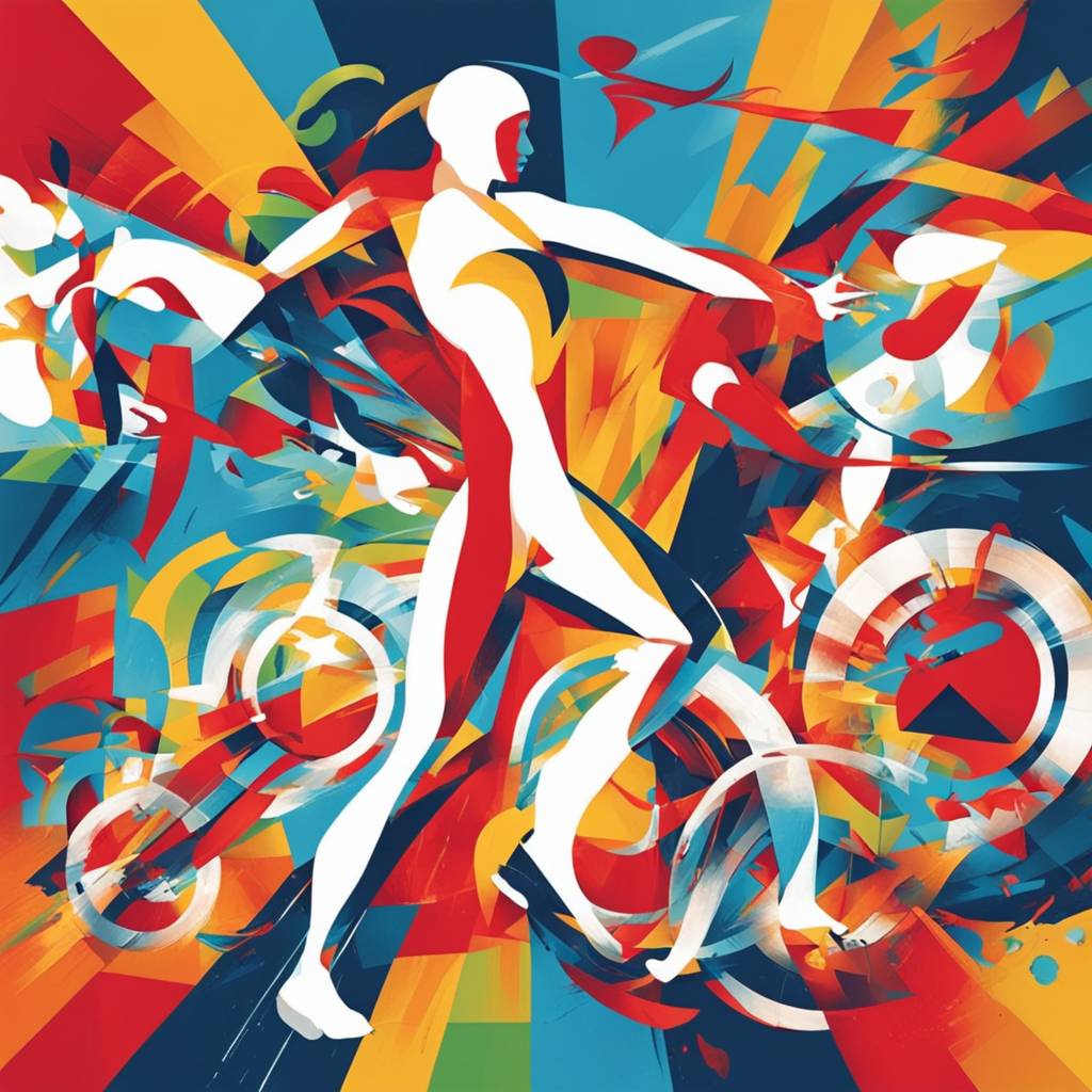 Параолимпискиот комитет на Црна Гора воспостави соработка со Sports Performance центарот