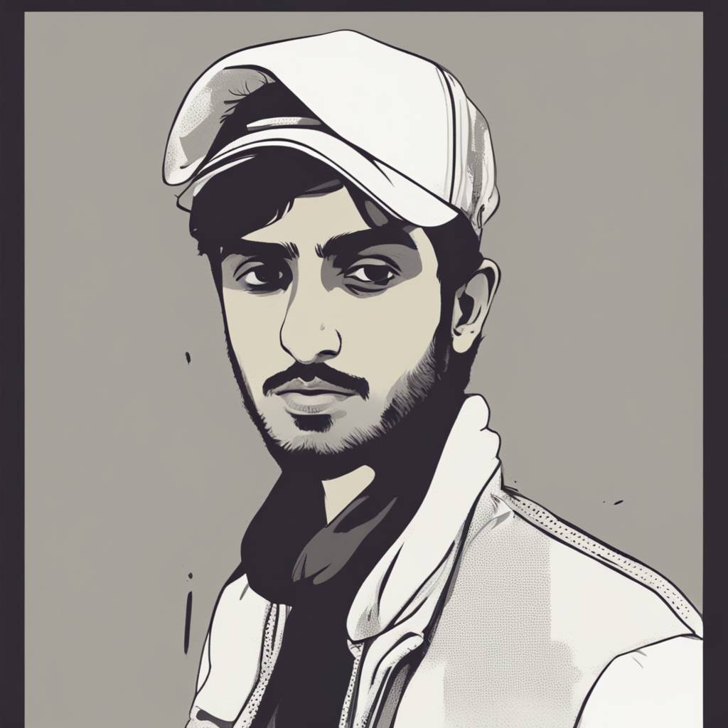 Iranian Student Killed During Protests, Body Buried by the Roadside