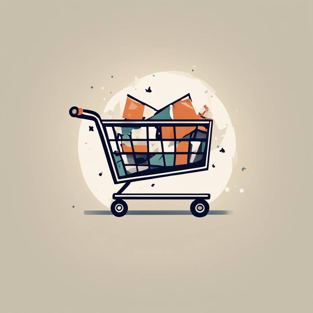 Successful Charity Campaign 'Cart of Good Wishes' in Šentjur