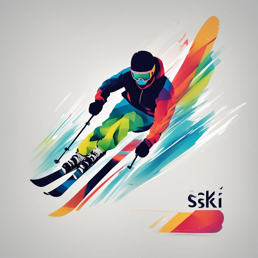 U Rogaškoj Slatini otvoreno najniže skijalište u Sloveniji