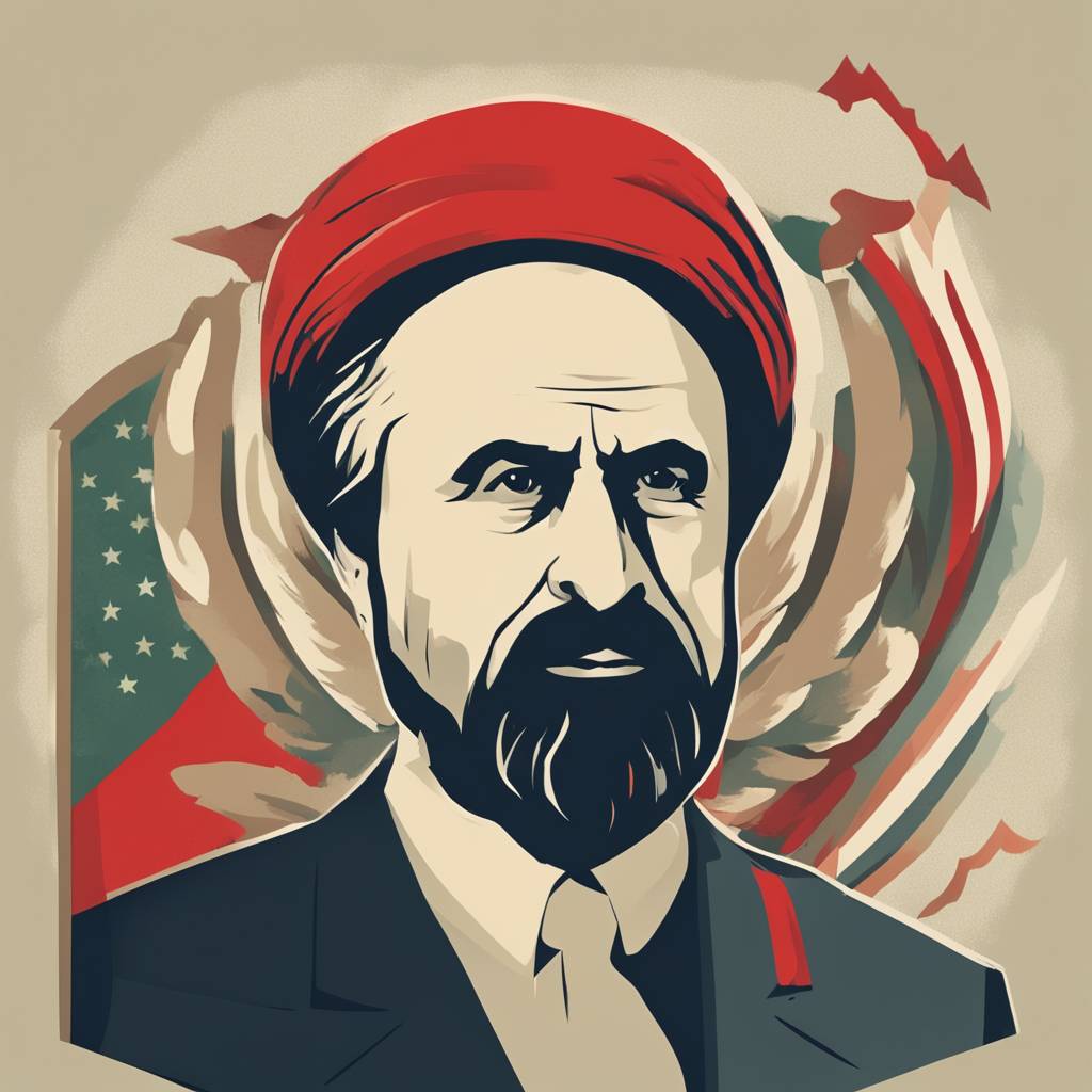 Rusija ostro kritizirala ZDA zaradi grozenj Iranu