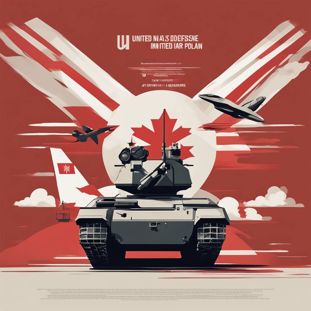 Уједињено Краљевство и Пољска јачају сарадњу у области противваздушне одбране