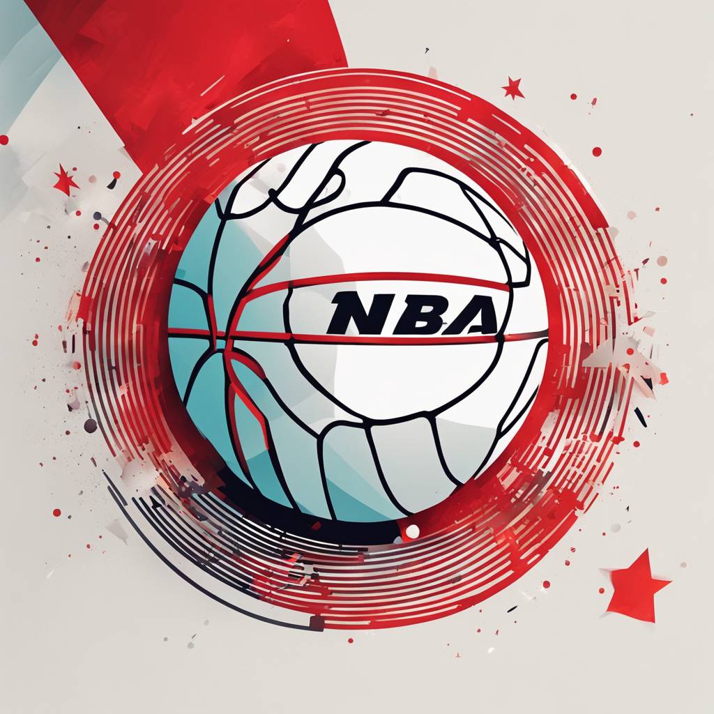 News from the World of Sports and Technology: Red Star, Partizan, NBA, and Other News