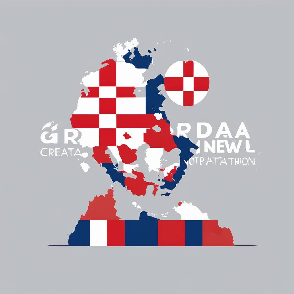 Croatia and Norway Strengthen Defense Cooperation