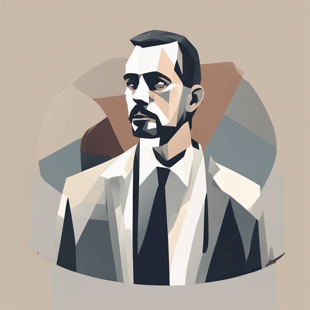 Con Artist from Trbovlje Convicted of Swindling Acquaintance out of 12,000 Euros