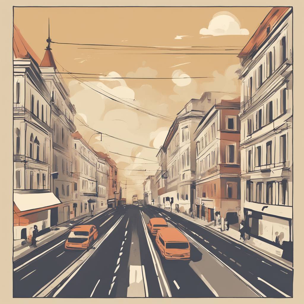 Current Events in Serbia: From Traffic Changes to New Investments and Cultural Initiatives