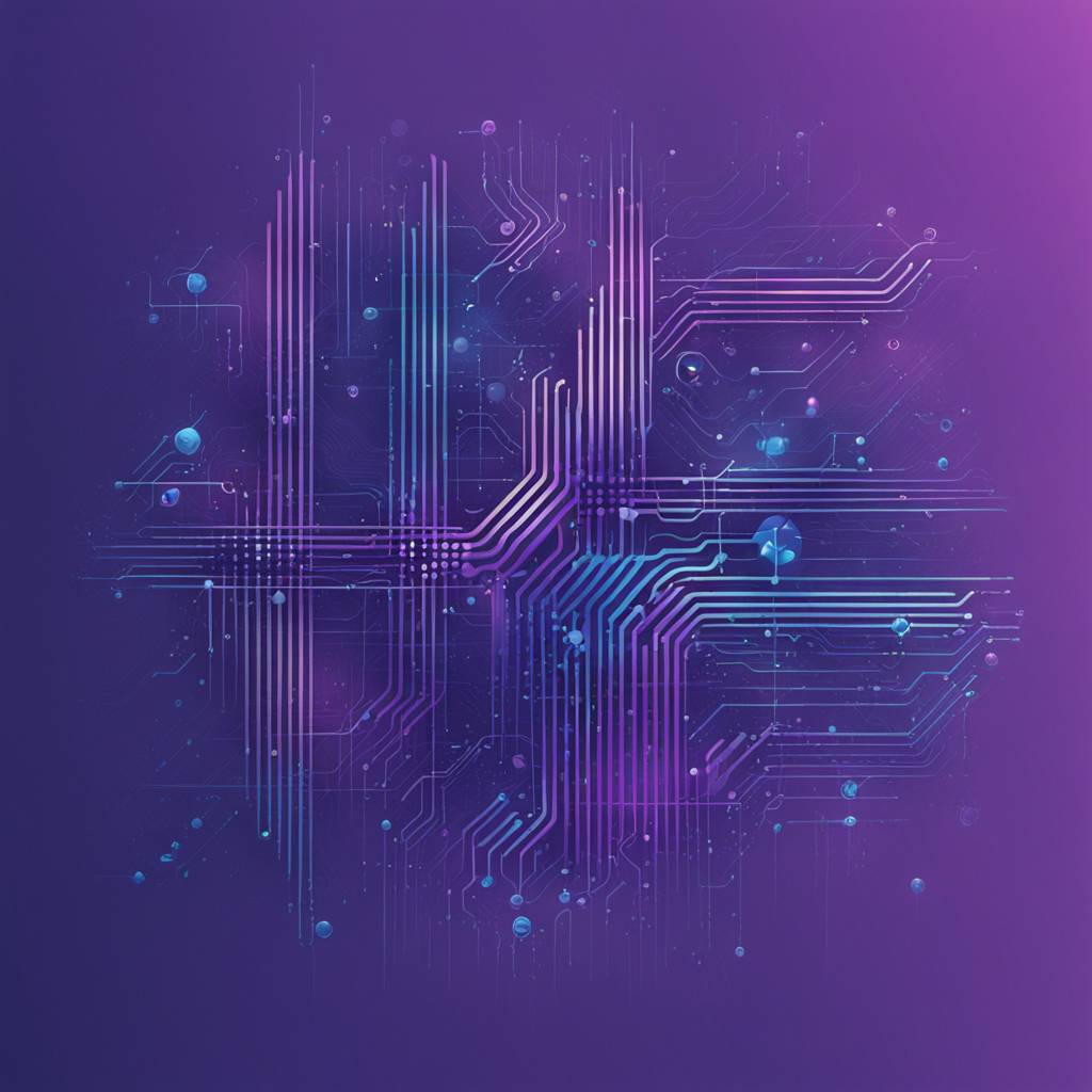 Presentation of RUNE Optical Network Construction in the Municipality of Poljčane