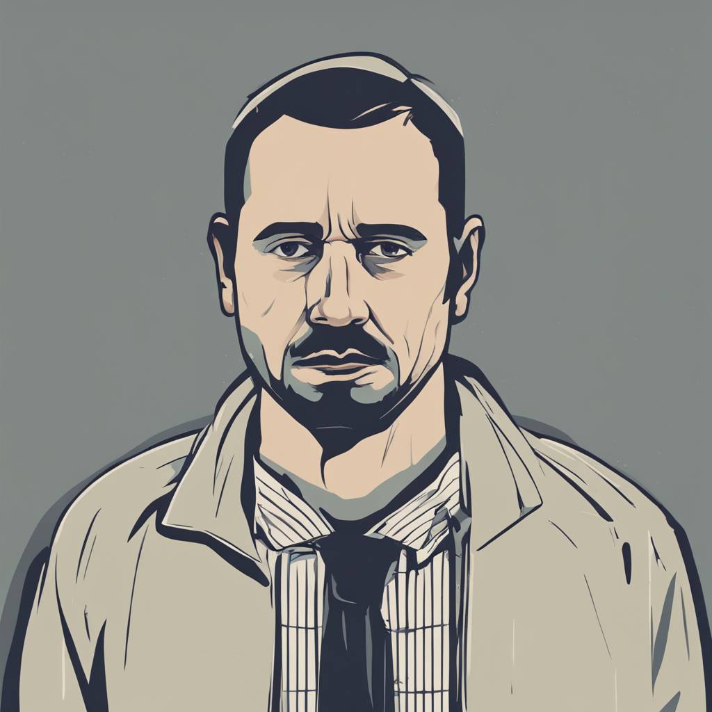 Split Resident Detained on Suspicion of Attempted Aggravated Murder