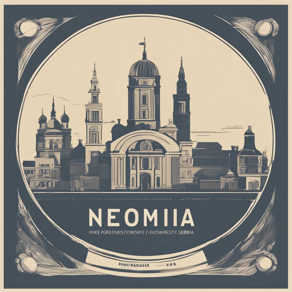 The Issue of Foreign Investments and Neocolonialism in Serbia to be Discussed in Novi Sad