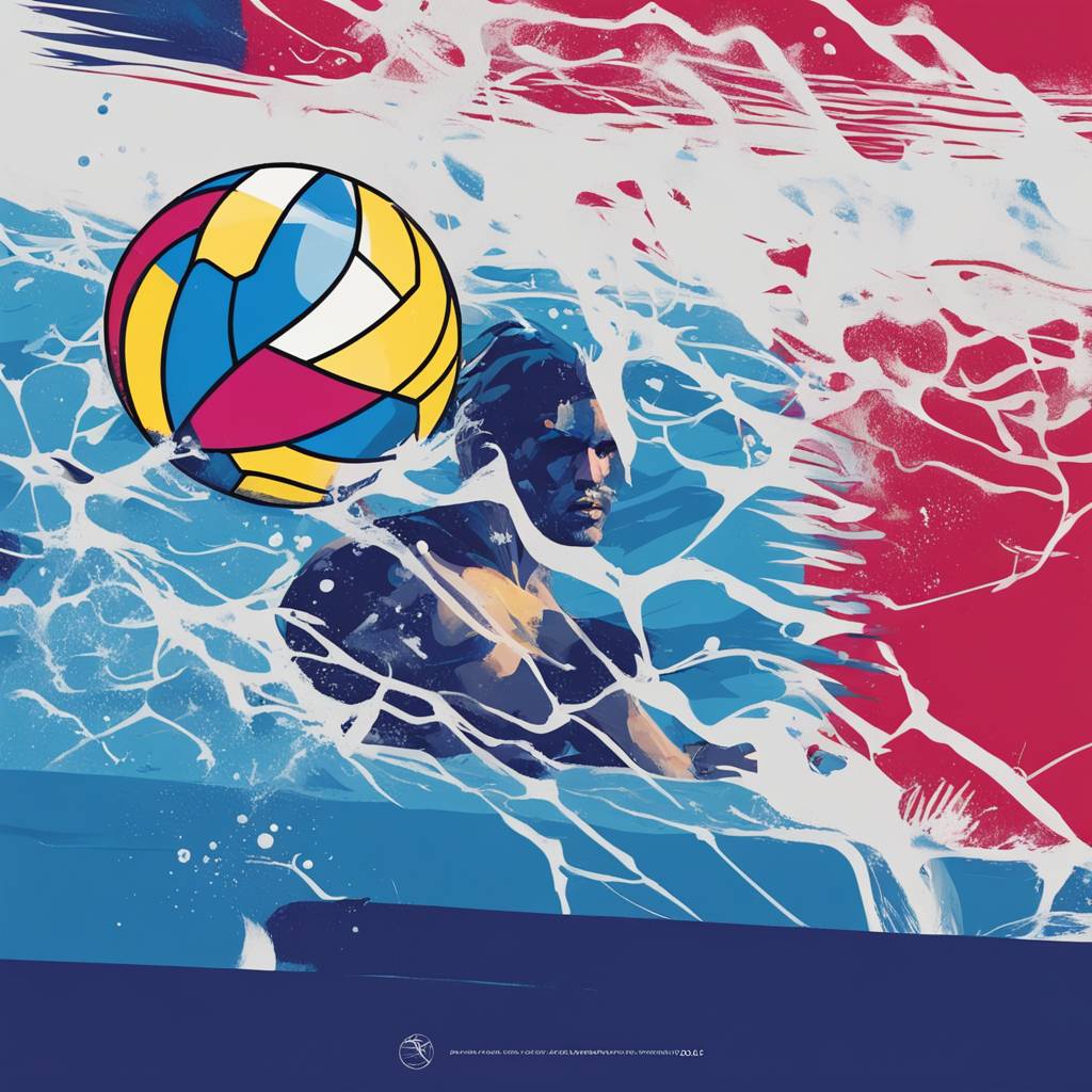 Problems at the European Water Polo Championship in Belgrade: Substandard Training Conditions, Šapić Under Fire