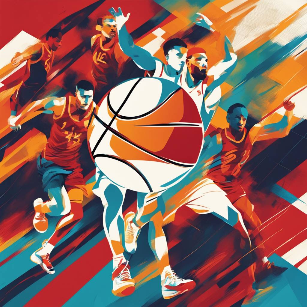 Overview of Current Sporting and Political Events in the Region