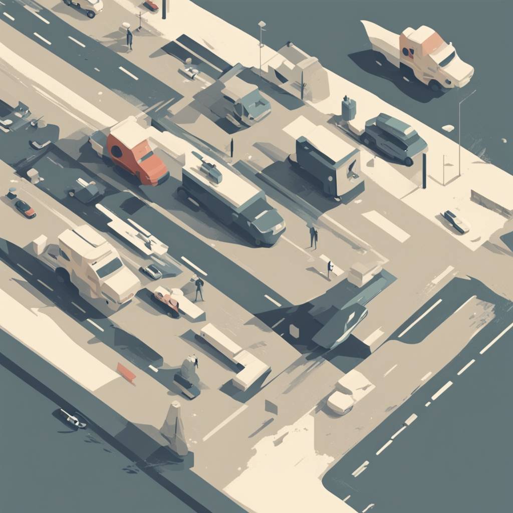 Aktualno iz regije: Vojna v Ukrajini, gospodarska gibanja in prometni izzivi