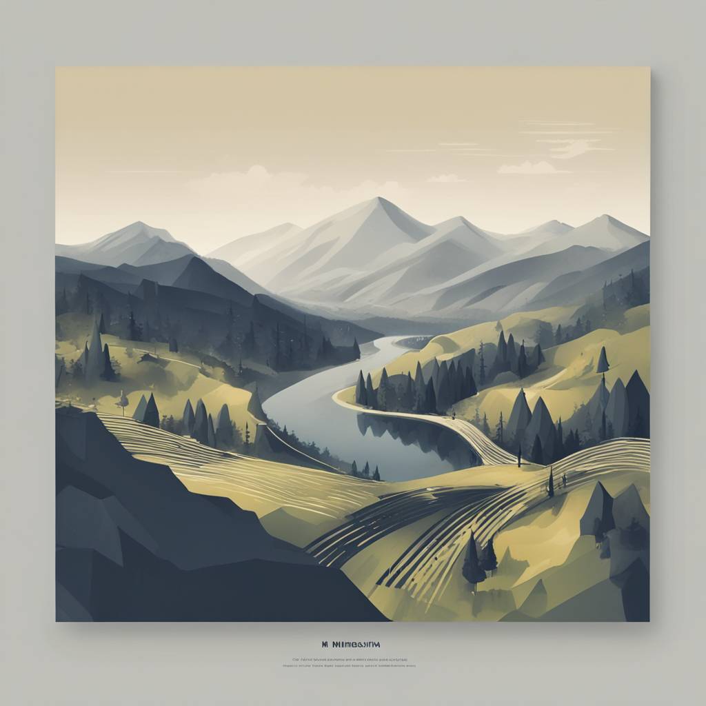 Daily Overview: News from Bosnia and Herzegovina and the Region