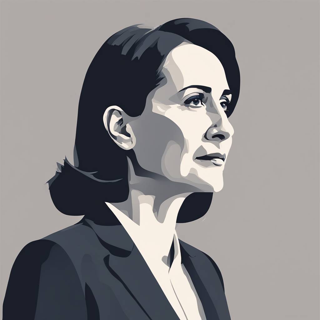 Moldovan President Maia Sandu Supports Unification with Romania