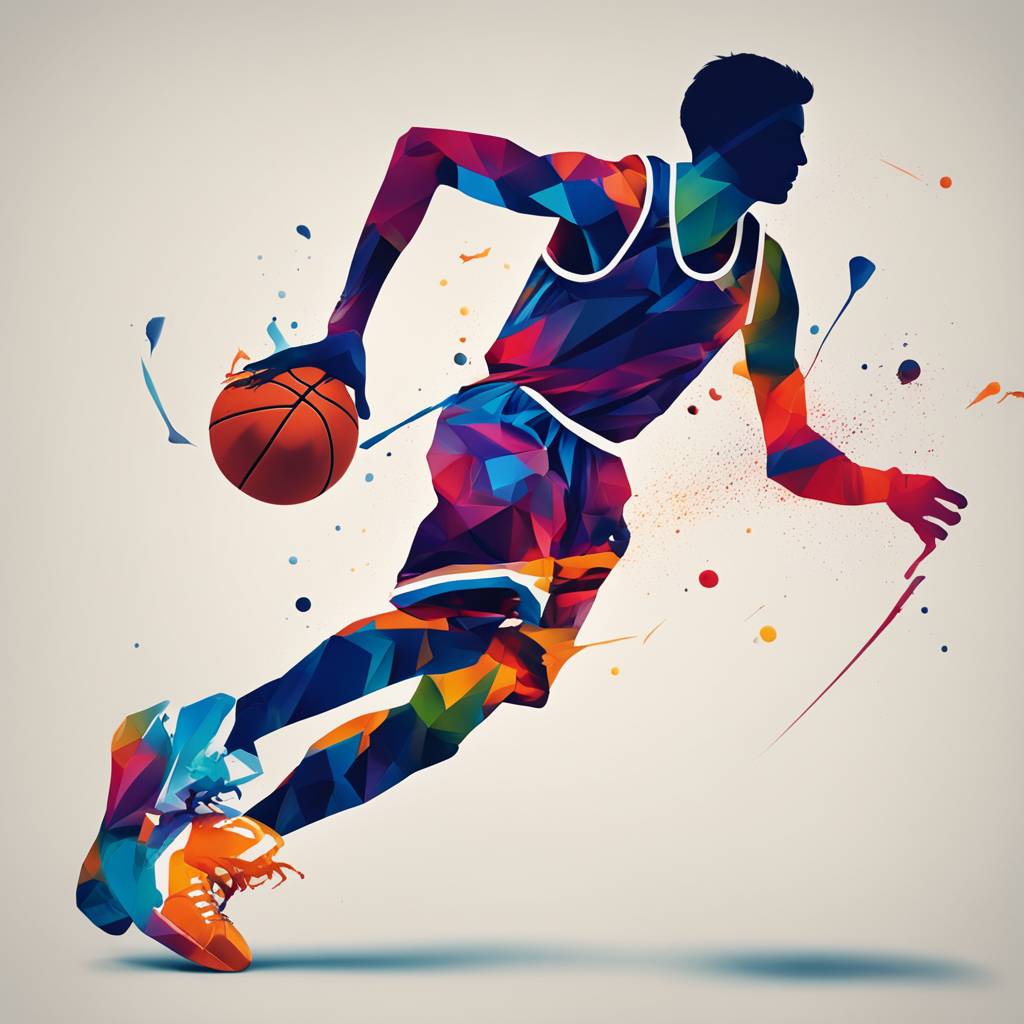 Major Setback for Bosnia and Herzegovina Basketball: Xavier Castaneda to Miss Key Qualifying Matches