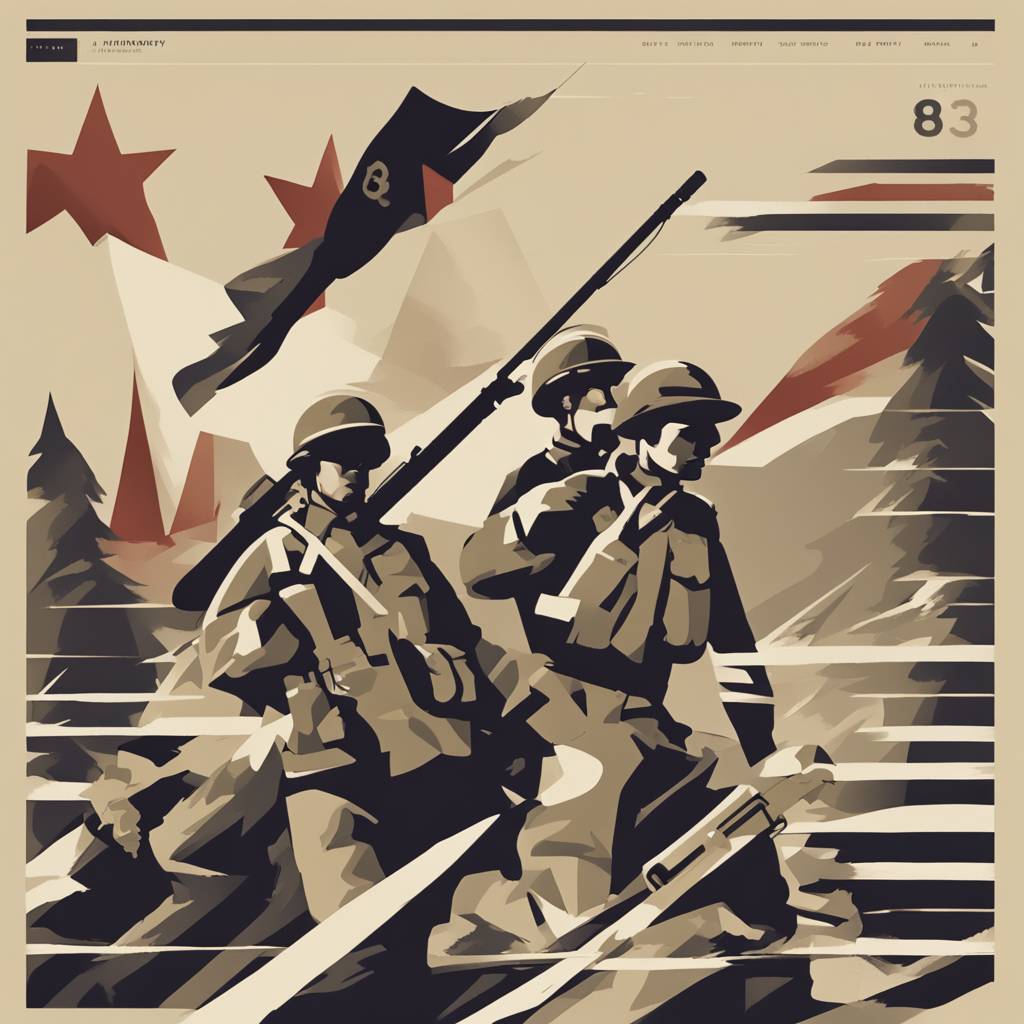 83rd Anniversary of the Last Battle of the Pohorje Battalion Marked