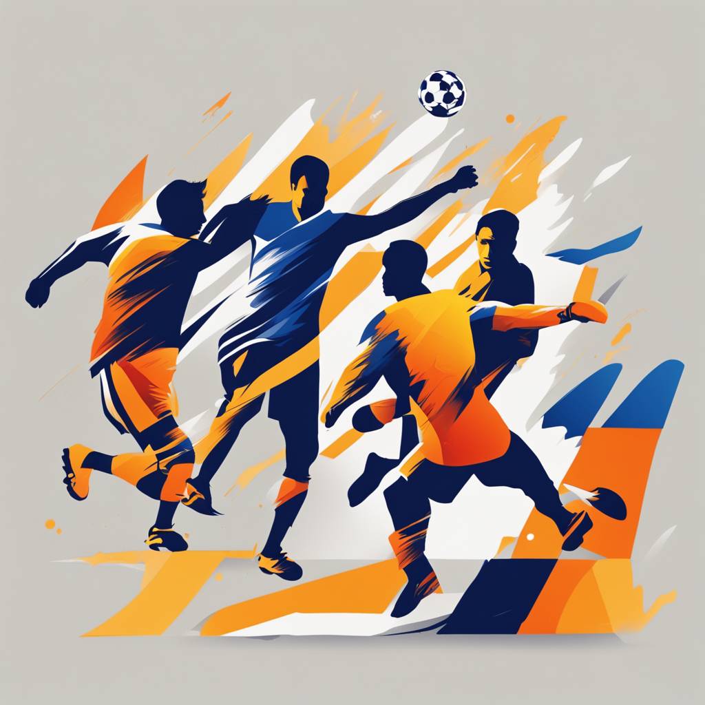 Динамо ги започна подготовките во Чатеж во зимски услови