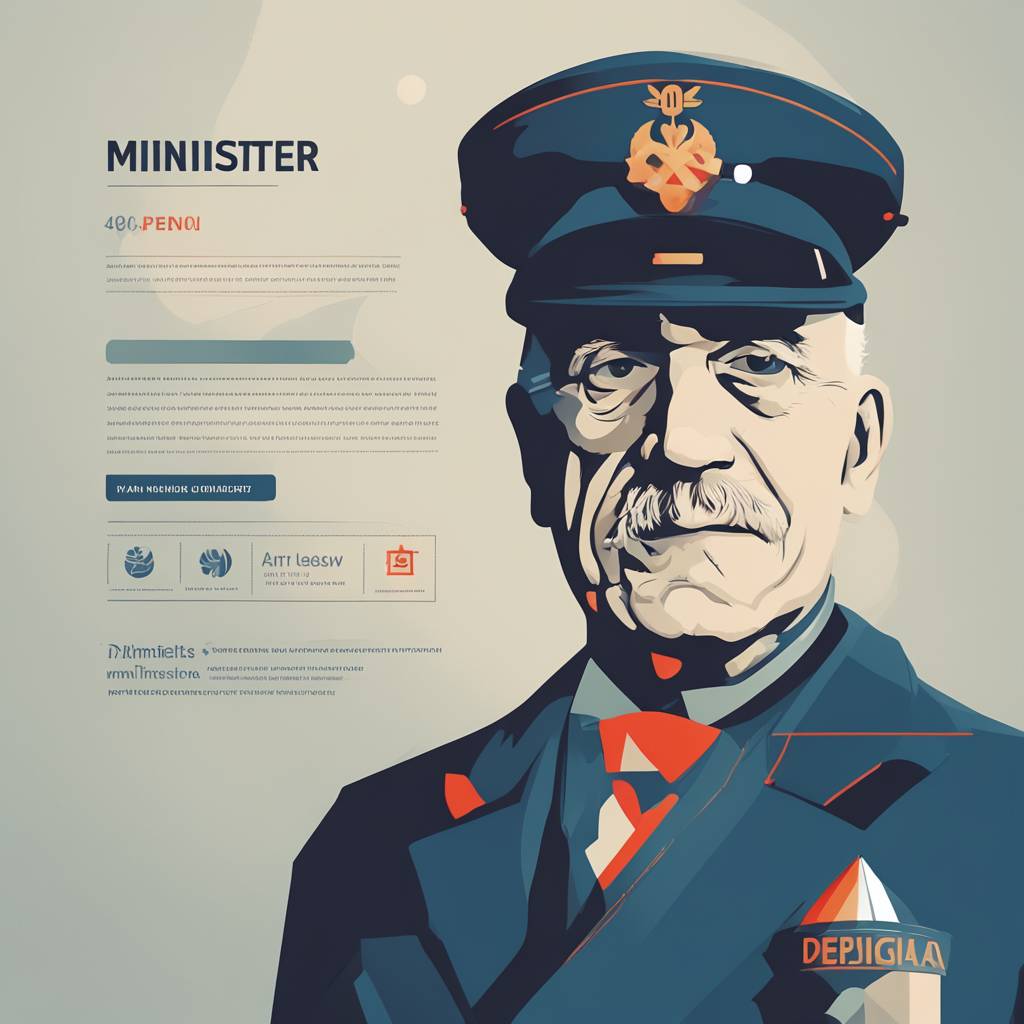 Minister Delić: Amendments to the Pension and Disability Insurance Law are detrimental to the veteran population