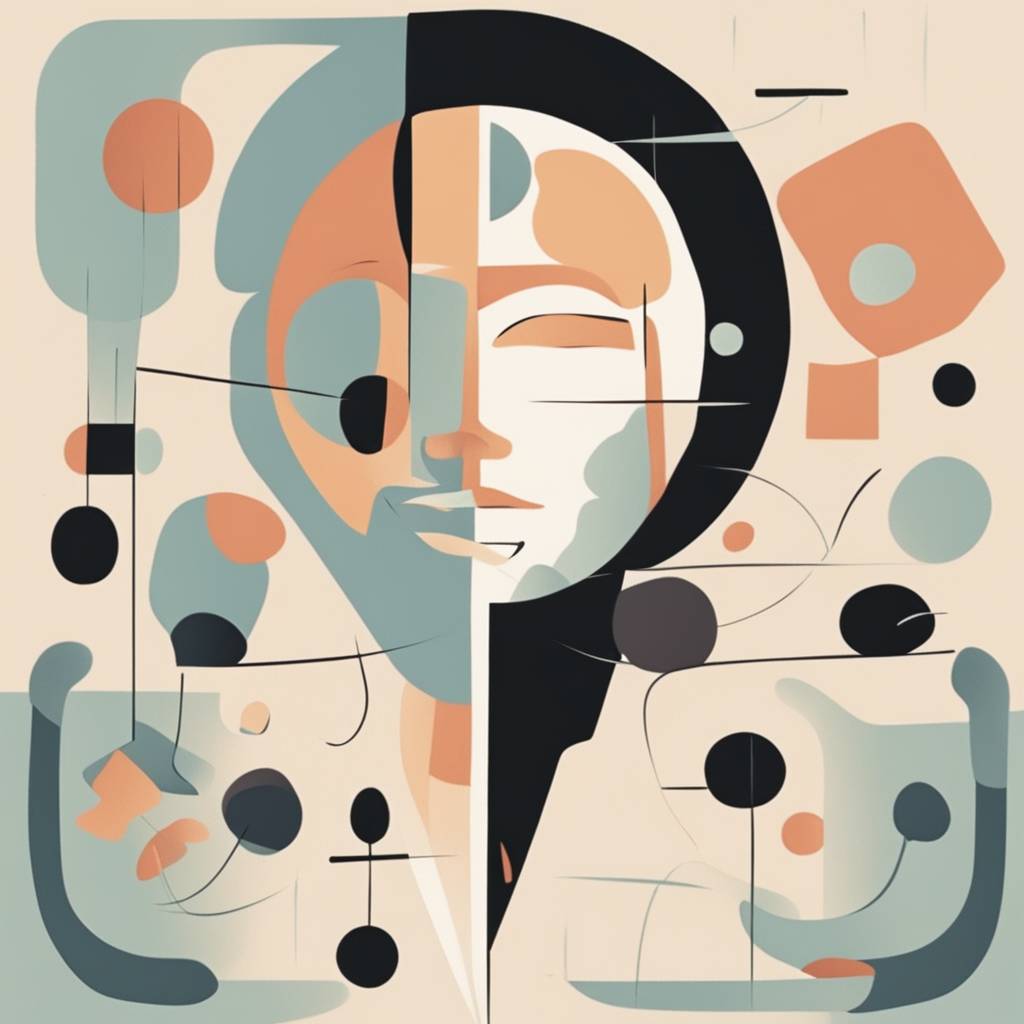 We Don't Heal Ourselves by Hurting Others