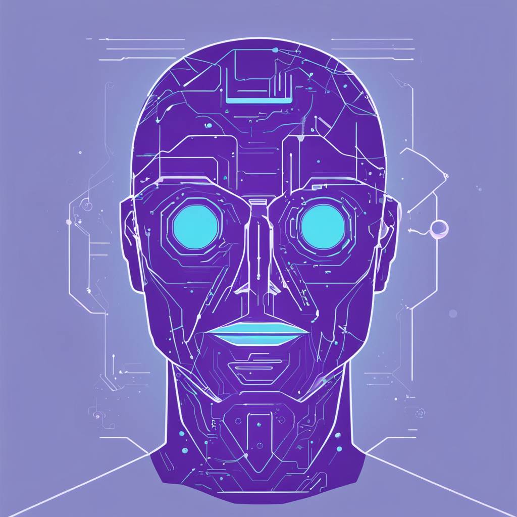 Pentagon Introduces Elon Musk's AI Chatbot Grok Despite Criticism