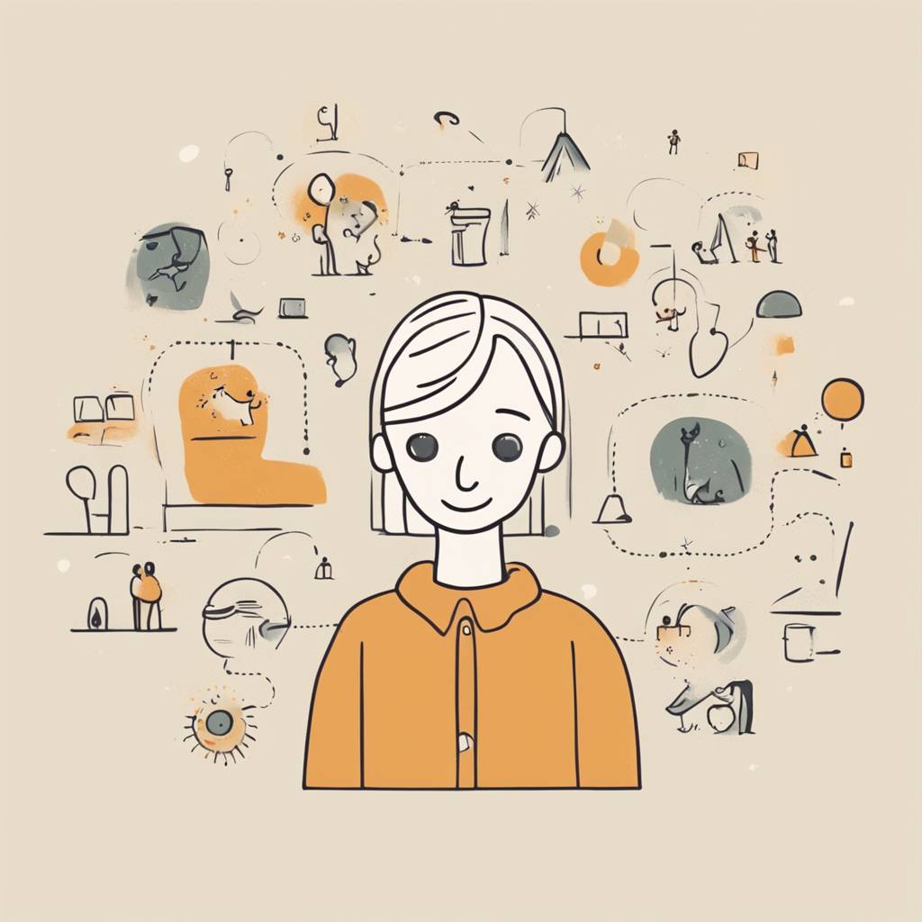 How Parental Behavior Shapes Children: The Impact on Habits and Emotional Development