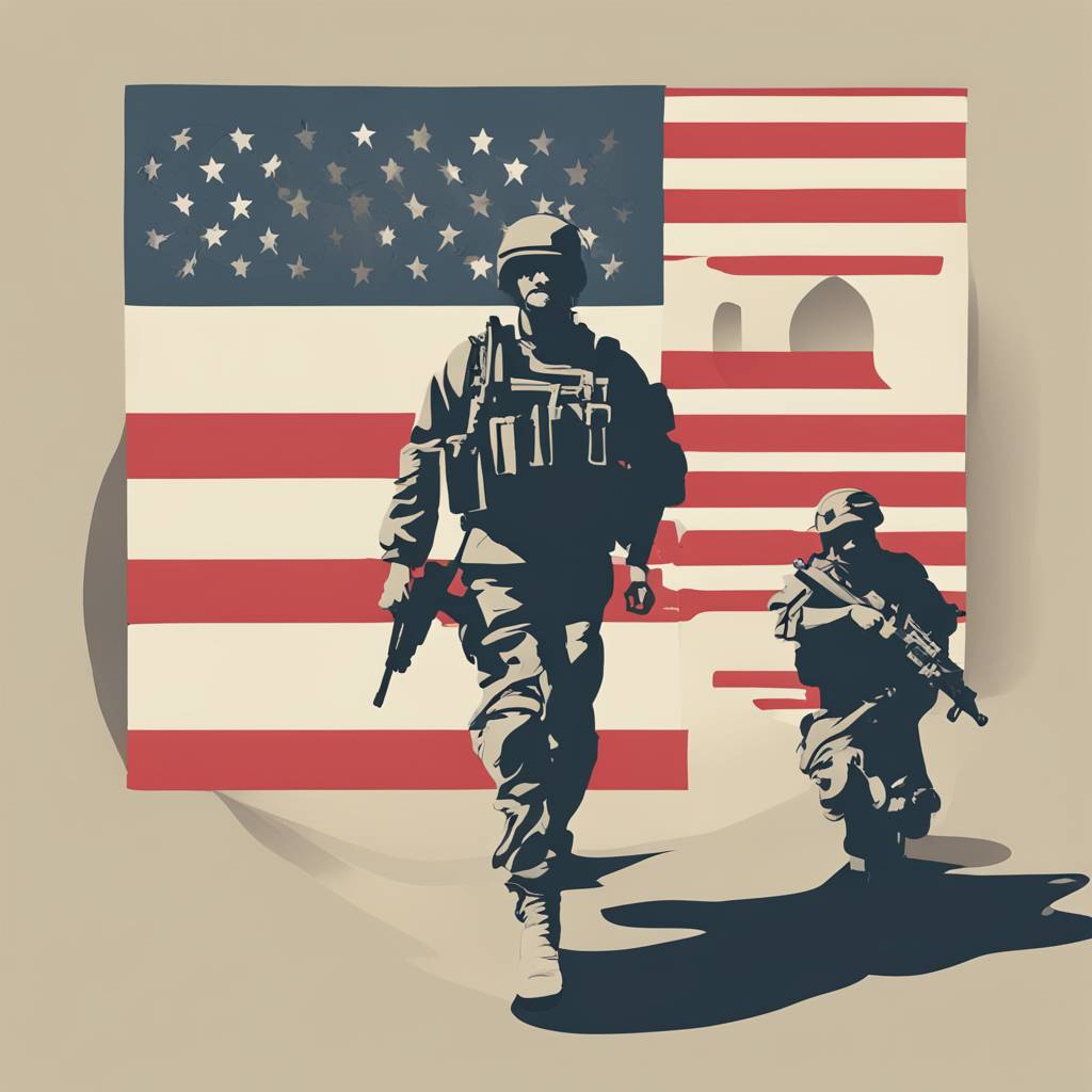 Moguce vojne i druge opcije SAD-a protiv Irana