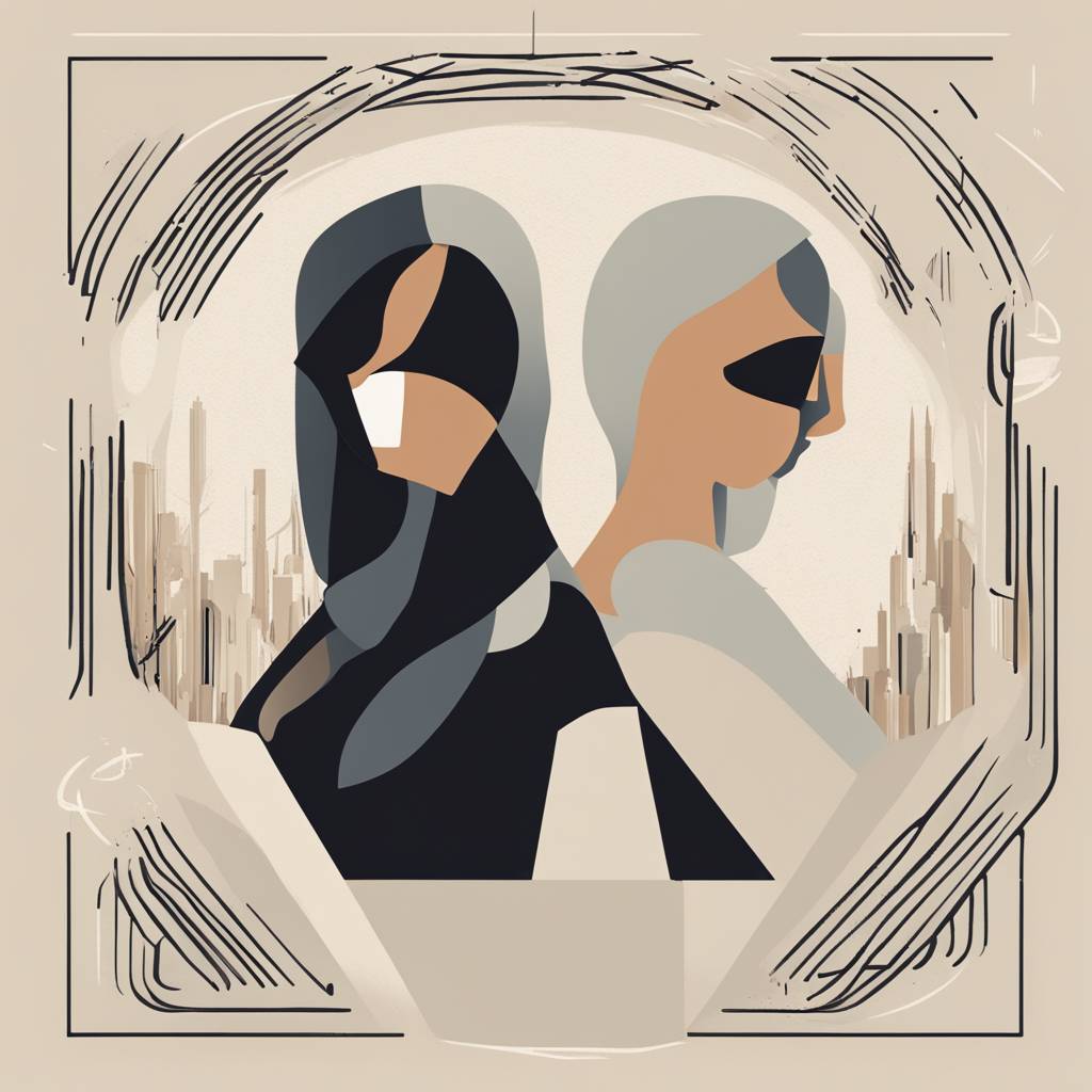 Alba Zeqiri and Shkëlzen Baftiari to Hold Concert in Tetovo