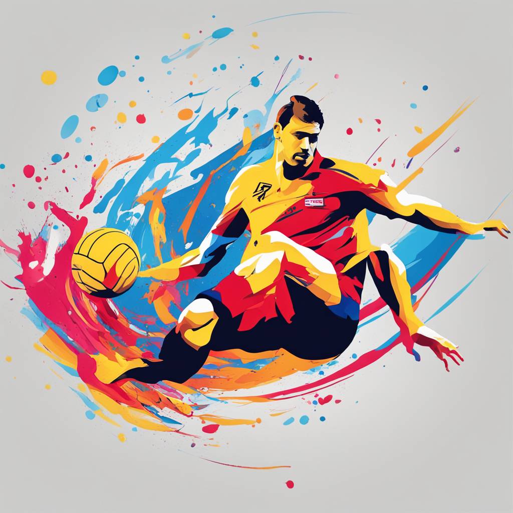 Душан Мандиќ суспендиран на два натпревари на Европското првенство