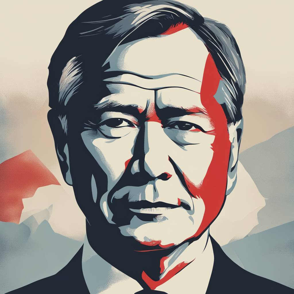 Grenlandski premier o odnosu z Dansko in ZDA