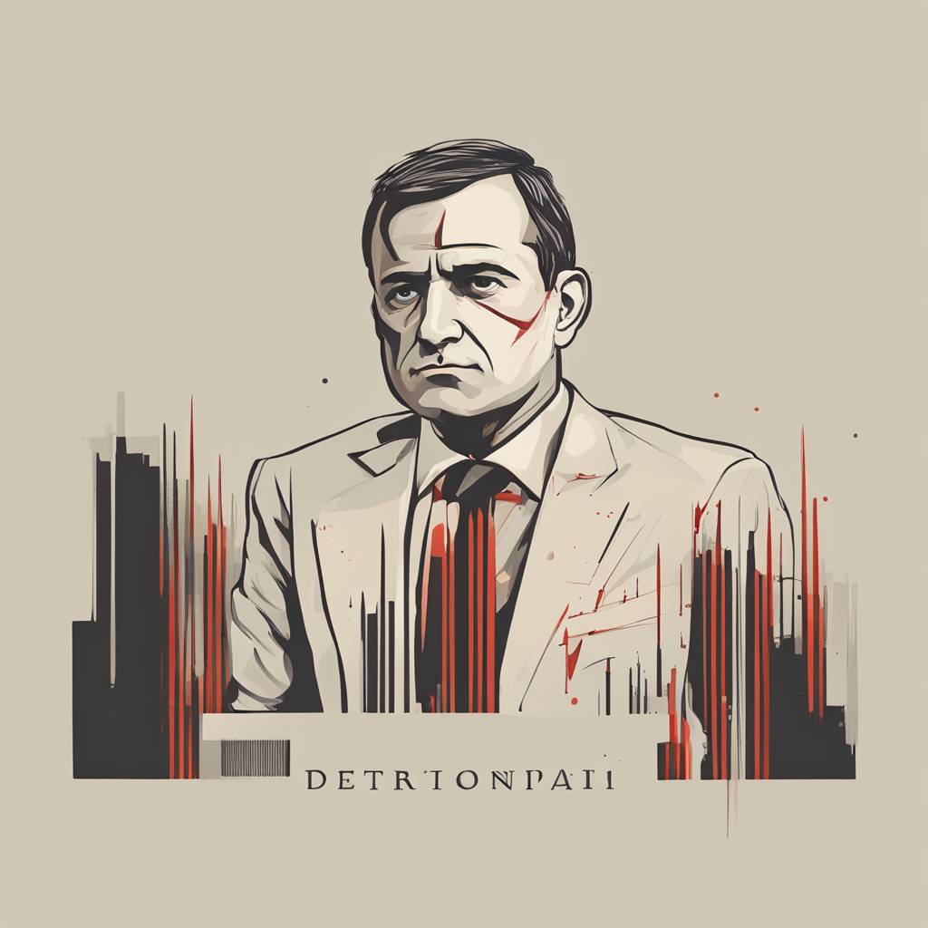 Zatrazen pritvor za muskarca koji je ostetio bugarsku ambasadu u Skoplju