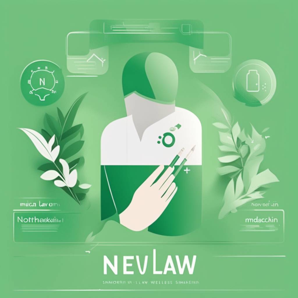 New Law in North Macedonia Protects Non-Smokers and Helps Smokers