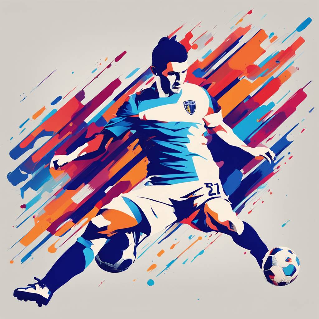 Dan Lagumdžija Transfers from Željezničar to Zrinjski