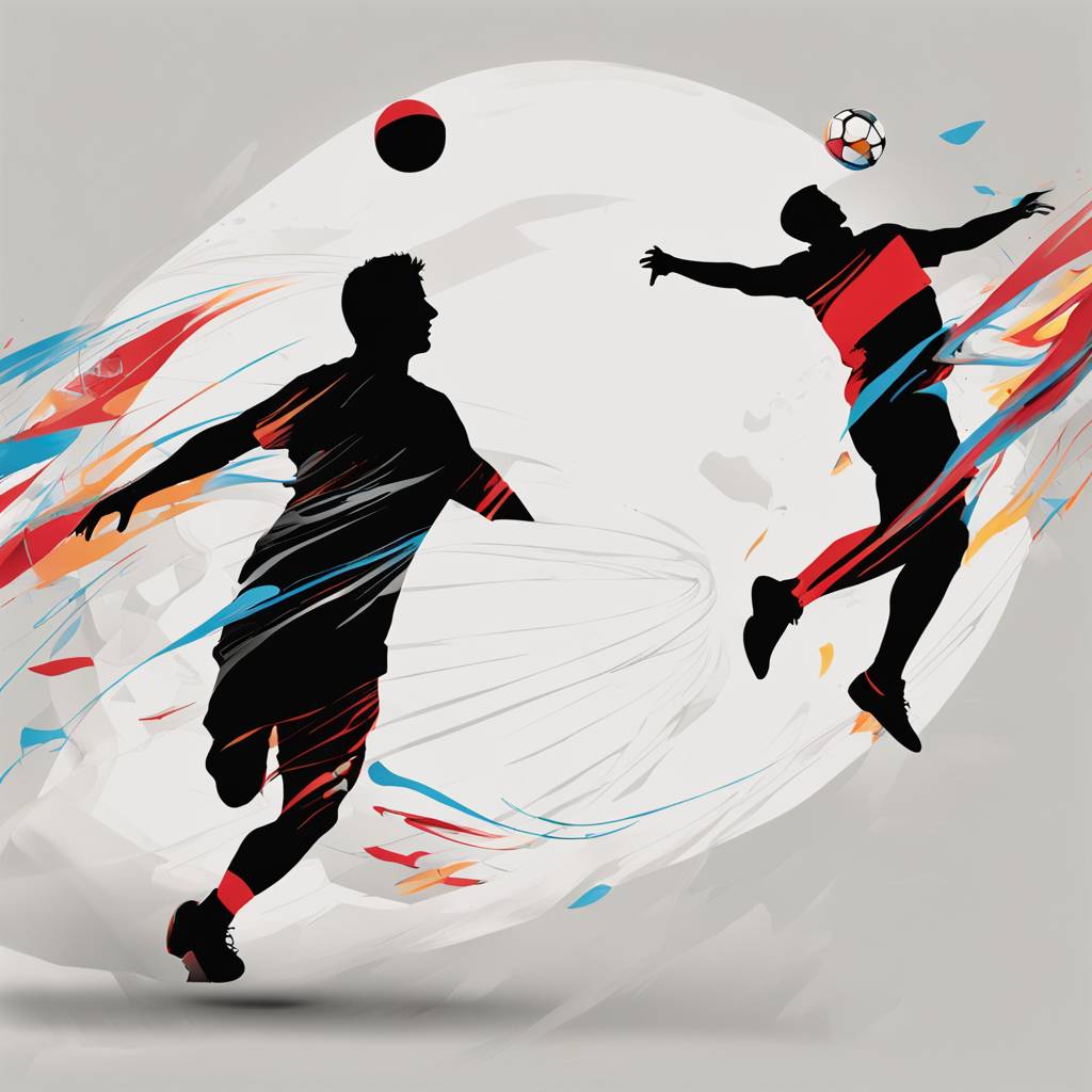 Handball Clubs from North Macedonia Active in Preparations and Tournaments