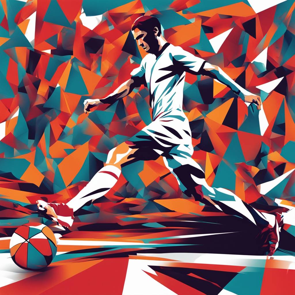 Three Years Since the Murder of Almir Raščić, Investigation Still Ongoing