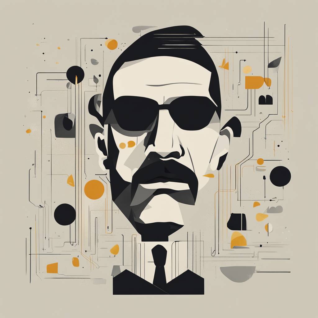 Max Juričić Receives the Rock&Off Lifetime Achievement Award