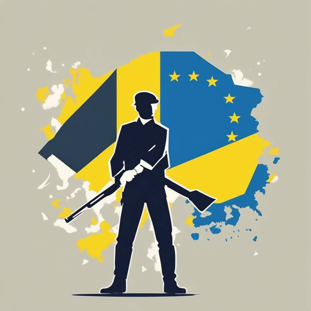 Rat u Ukrajini, politička događanja i sportske vijesti obilježili protekli dan