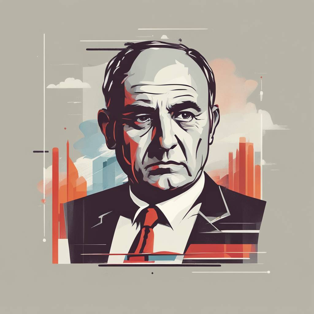 Vložena prijava zoper nekdanjega namestnika župana občine zaradi suma oškodovanja proračuna